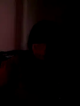 telugu Geetha30 online show from January 10, 2026, 10:06 am