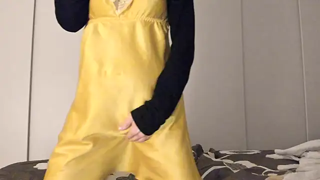 Cimbelka online show from March 19, 2026, 11:42 pm