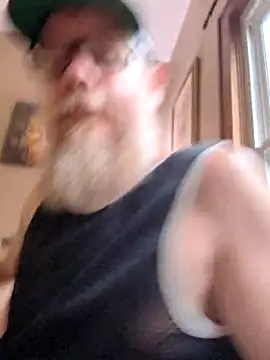 Snapshot of sizableunicorn7 chatting on September 15, 2025, 9:15 pm sizableunicorn7 online show from September 15, 2025, 9:15 pm
