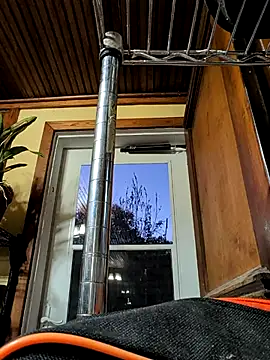 sizableunicorn7 online show from November 5, 2025, 11:27 pm