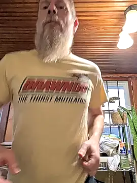 sizableunicorn7 online show from December 15, 2025, 10:47 pm