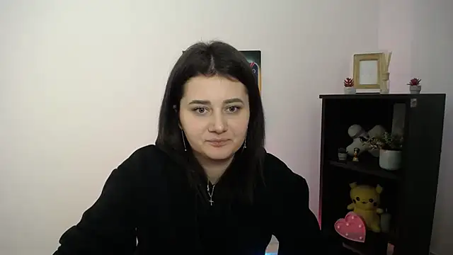 Snapshot of Katrin_kiss_ chatting on September 15, 2025, 12:16 pm Katrin kiss online show from September 15, 2025, 12:16 pm