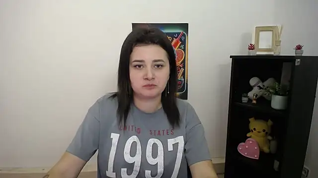 Snapshot of Katrin_kiss_ chatting on September 20, 2025, 12:17 pm Katrin kiss online show from September 20, 2025, 12:17 pm