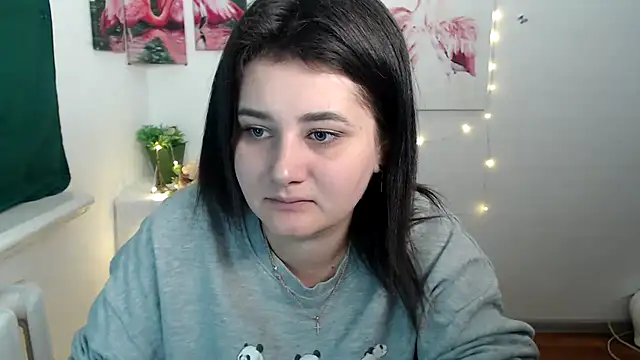 Snapshot of Katrin_kiss_ chatting on September 24, 2025, 11:24 am Katrin kiss online show from September 24, 2025, 11:24 am