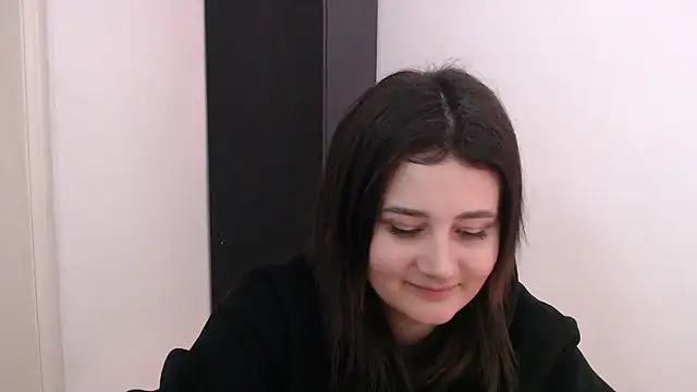 Snapshot of Katrin_kiss_ chatting on September 26, 2025, 10:30 am Katrin kiss online show from September 26, 2025, 10:30 am