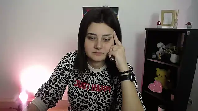 Snapshot of Katrin_kiss_ chatting on September 28, 2025, 10:53 am Katrin kiss online show from September 28, 2025, 10:53 am