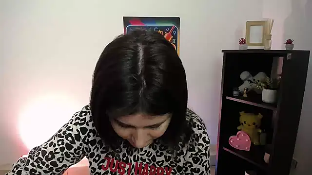Snapshot of Katrin_kiss_ chatting on September 30, 2025, 12:54 pm Katrin kiss online show from September 30, 2025, 12:54 pm