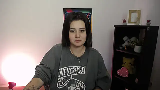 Snapshot of Katrin_kiss_ chatting on October 1, 2025, 12:44 pm Katrin kiss online show from October 1, 2025, 12:44 pm