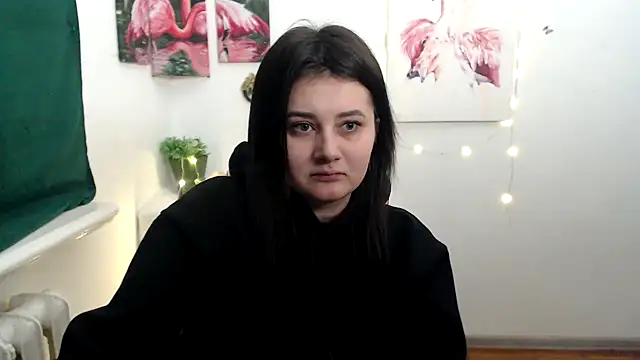 Snapshot of Katrin_kiss_ chatting on October 3, 2025, 10:12 am Katrin kiss online show from October 3, 2025, 10:12 am