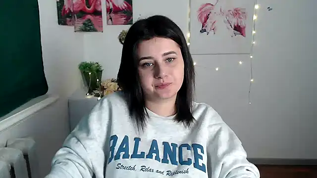 Snapshot of Katrin_kiss_ chatting on October 4, 2025, 12:47 pm Katrin kiss online show from October 4, 2025, 12:47 pm