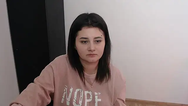Snapshot of Katrin_kiss_ chatting on October 10, 2025, 12:26 pm Katrin kiss online show from October 10, 2025, 12:26 pm