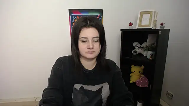 Snapshot of Katrin_kiss_ chatting on October 11, 2025, 12:15 pm Katrin kiss online show from October 11, 2025, 12:15 pm