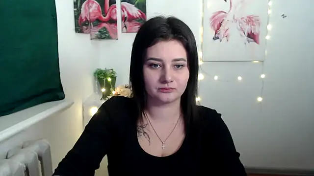 Snapshot of Katrin_kiss_ chatting on October 16, 2025, 12:50 pm Katrin kiss online show from October 16, 2025, 12:50 pm