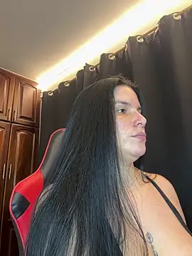 Snapshot of carol_cruz133 chatting on September 8, 2025, 11:59 pm carol cruz133 online show from September 8, 2025, 11:59 pm