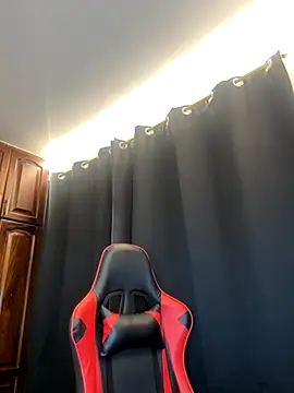 Snapshot of carol_cruz133 chatting on September 9, 2025, 11:26 pm carol cruz133 online show from September 9, 2025, 11:26 pm