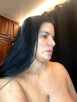 Snapshot of carol_cruz133 chatting on September 12, 2025, 11:26 pm carol cruz133 online show from September 12, 2025, 11:26 pm