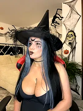 Snapshot of carol_cruz133 chatting on October 31, 2025, 11:39 pm carol cruz133 online show from October 31, 2025, 11:39 pm