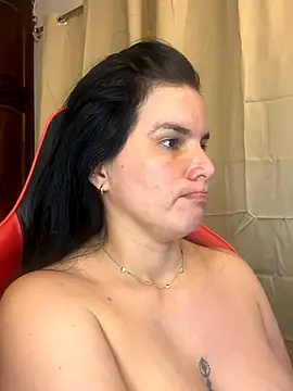 Snapshot of carol_cruz133 chatting on November 10, 2025, 11:37 pm carol cruz133 online show from November 10, 2025, 11:37 pm