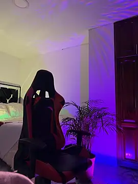 Snapshot of carol_cruz133 chatting on February 9, 2026, 11:31 pm carol cruz133 online show from February 9, 2026, 11:31 pm