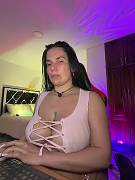 Snapshot of carol_cruz133 chatting on February 16, 2026, 11:56 pm carol cruz133 online show from February 16, 2026, 11:56 pm