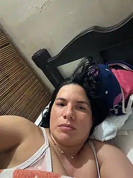 Snapshot of carol_cruz133 chatting on February 26, 2026, 12:15 pm carol cruz133 online show from February 26, 2026, 12:15 pm