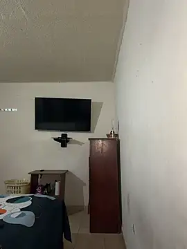 Snapshot of carol_cruz133 chatting on March 6, 2026, 10:28 pm carol cruz133 online show from March 6, 2026, 10:28 pm