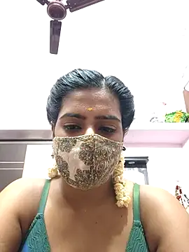 Tamil-Meenu12 online show from November 2, 2025, 9:33 am