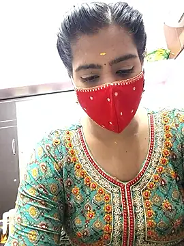 Tamil-Meenu12 online show from December 14, 2025, 6:52 am