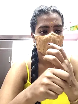 Tamil-Meenu12 online show from December 19, 2025, 5:47 am