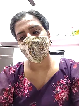 Tamil-Meenu12 online show from February 16, 2026, 1:18 pm