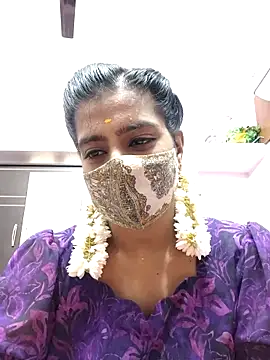 Tamil-Meenu12 online show from March 20, 2026, 7:35 am