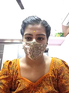 Tamil-Meenu12 online show from April 10, 2026, 6:29 am