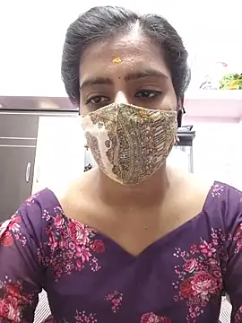 Tamil-Meenu12 online show from May 29, 2026, 8:45 am