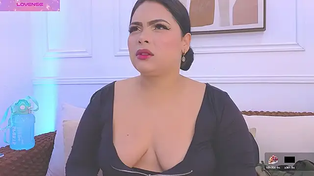 Daisy Price online show from March 30, 2026, 11:22 am