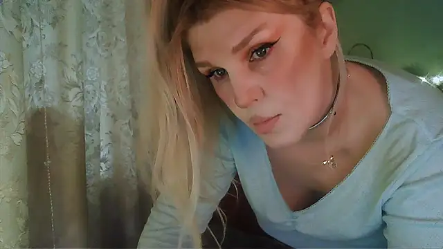 Snapshot of TsPostophere chatting on January 16, 2025, 10:32 am TsPostophere online show from January 16, 2025, 10:32 am