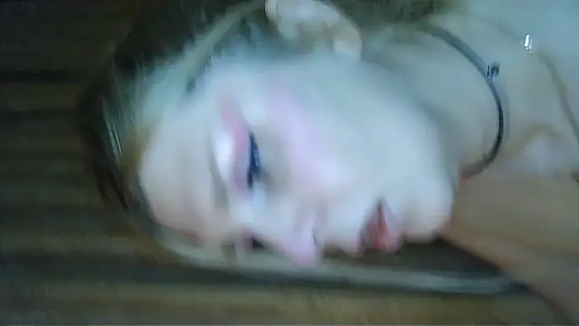 Snapshot of TsPostophere chatting on February 3, 2025, 2:13 pm TsPostophere online show from February 3, 2025, 2:13 pm