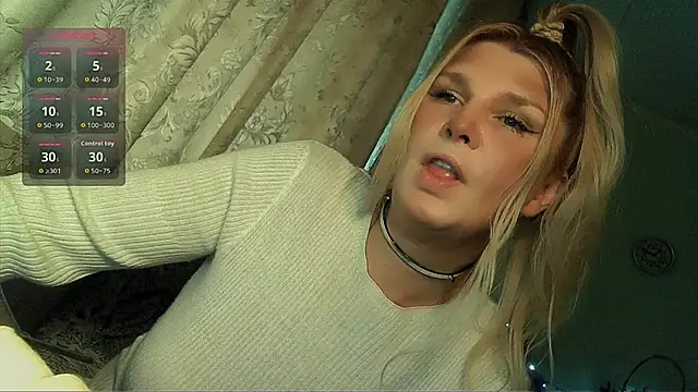 Snapshot of TsPostophere chatting on October 26, 2025, 9:48 am TsPostophere online show from October 26, 2025, 9:48 am