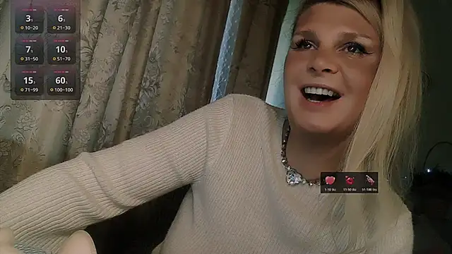 Snapshot of TsPostophere chatting on November 23, 2025, 10:26 am TsPostophere online show from November 23, 2025, 10:26 am