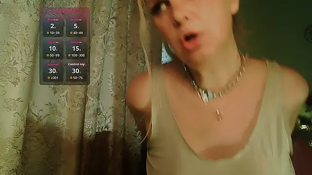 TsPostophere online show from April 2, 2026, 10:02 am