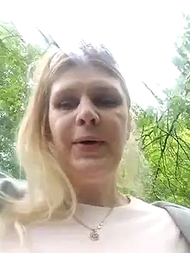 TsPostophere online show from June 1, 2026, 12:18 pm