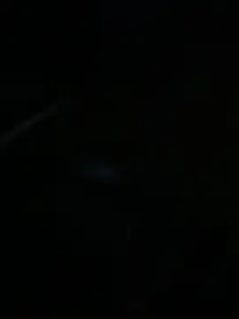 Pipegod007 online show from December 18, 2025, 7:58 am