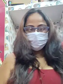 nisha 1110 online show from October 21, 2025, 6:52 pm