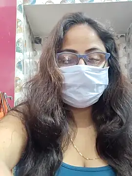 nisha 1110 online show from February 14, 2026, 2:36 pm