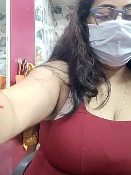 nisha 1110 online show from March 16, 2026, 2:32 pm