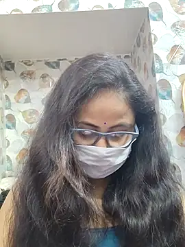 nisha 1110 online show from March 18, 2026, 6:11 pm