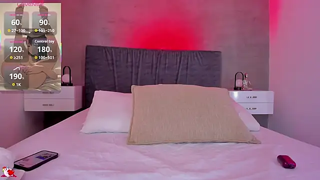 axaras online show from October 31, 2025, 12:17 pm