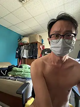 Rmangotw online show from February 11, 2026, 5:34 am