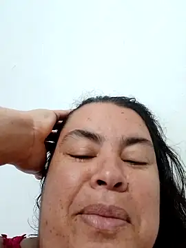 Snapshot of yaneth_ chatting on September 9, 2025, 1:38 am yaneth online show from September 9, 2025, 1:38 am