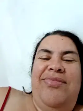 Snapshot of yaneth_ chatting on September 16, 2025, 12:11 am yaneth online show from September 16, 2025, 12:11 am