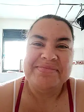 Snapshot of yaneth_ chatting on September 25, 2025, 1:26 pm yaneth online show from September 25, 2025, 1:26 pm
